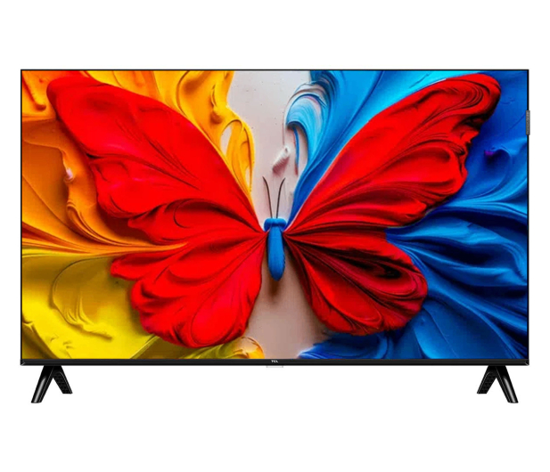 TCL 32S5L 32" QLED AndroidTV - 1528761 - zdjęcie 2